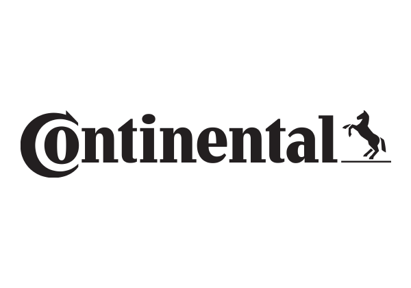 Continental