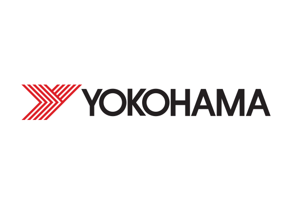 Yokohama