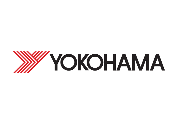 Yokohama Tire Logo